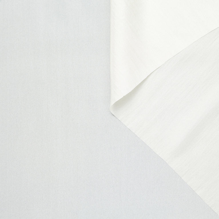 T23V05845 | Sheer Silk Pongee - view 3