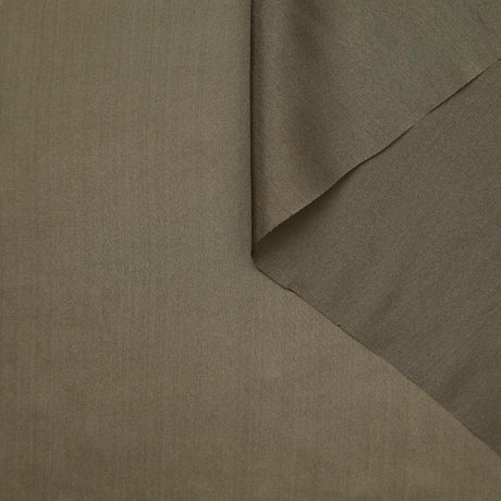 T23V05845 | Sheer Silk Pongee