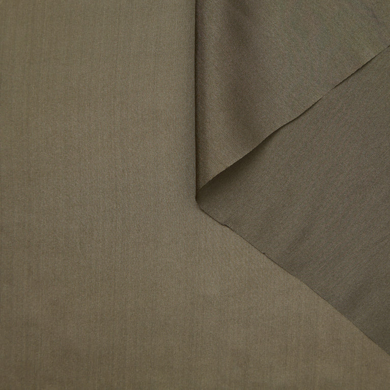 T23V05845 | Sheer Silk Pongee - view 1