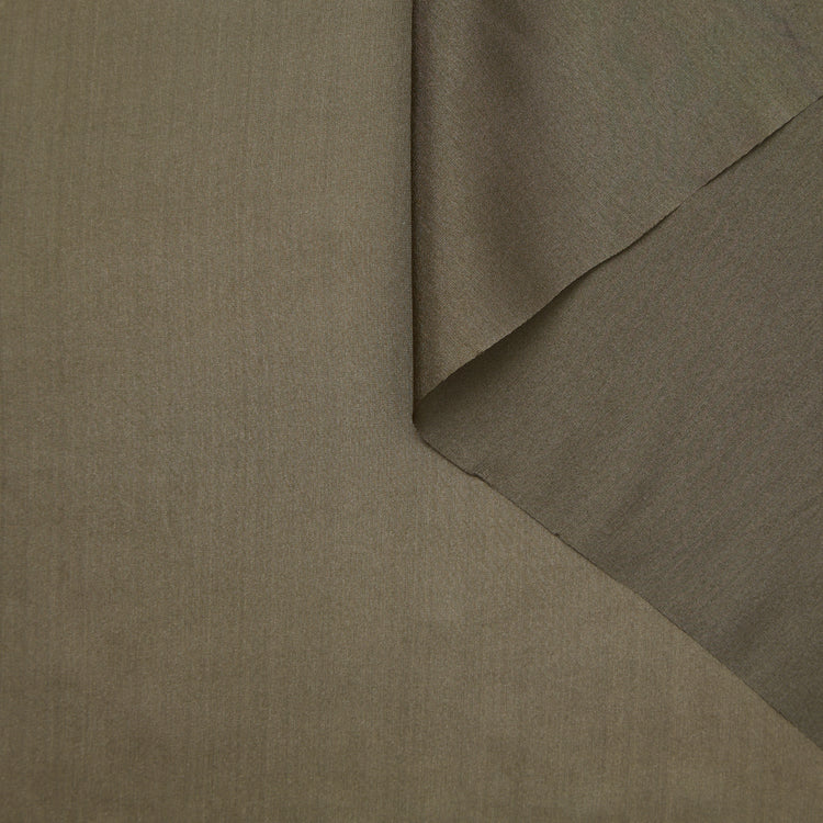 T23V05845 | Sheer Silk Pongee - view 1