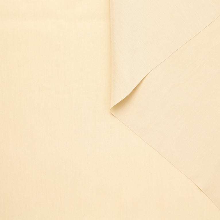 T23V05846 | Lustre Silk Habotai - view 1