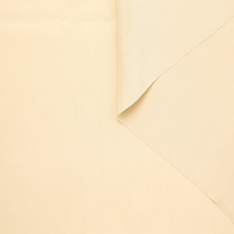 T23V05846 | Lustre Silk Habotai - view 1