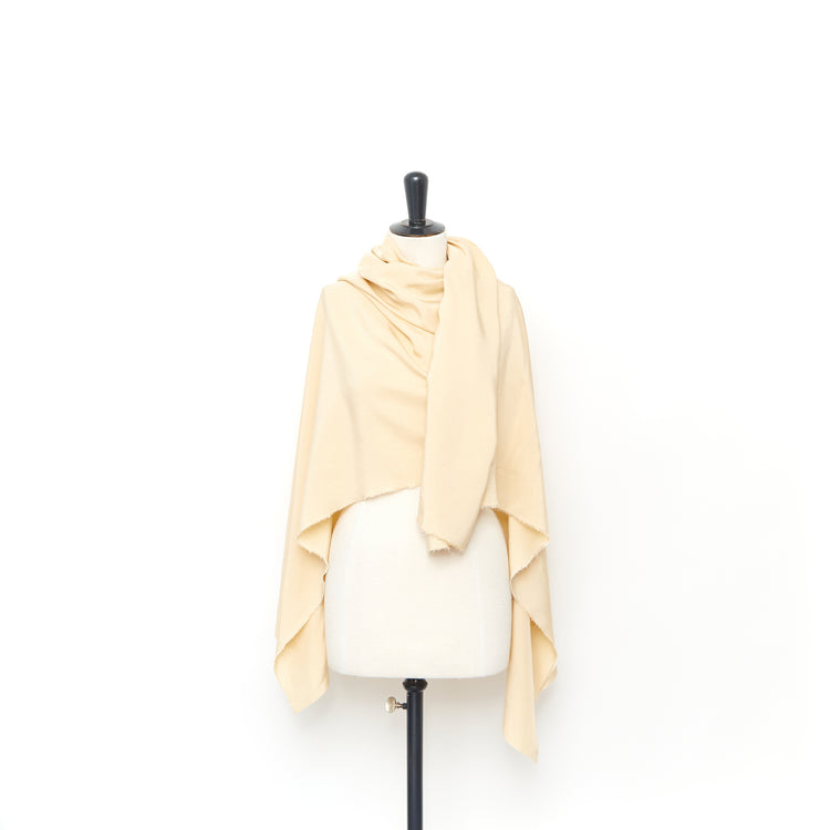 T23V05846 | Lustre Silk Habotai - view 2