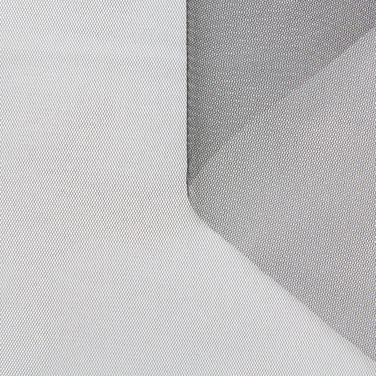 T23V05847 | Tulle Rigide - vue 2