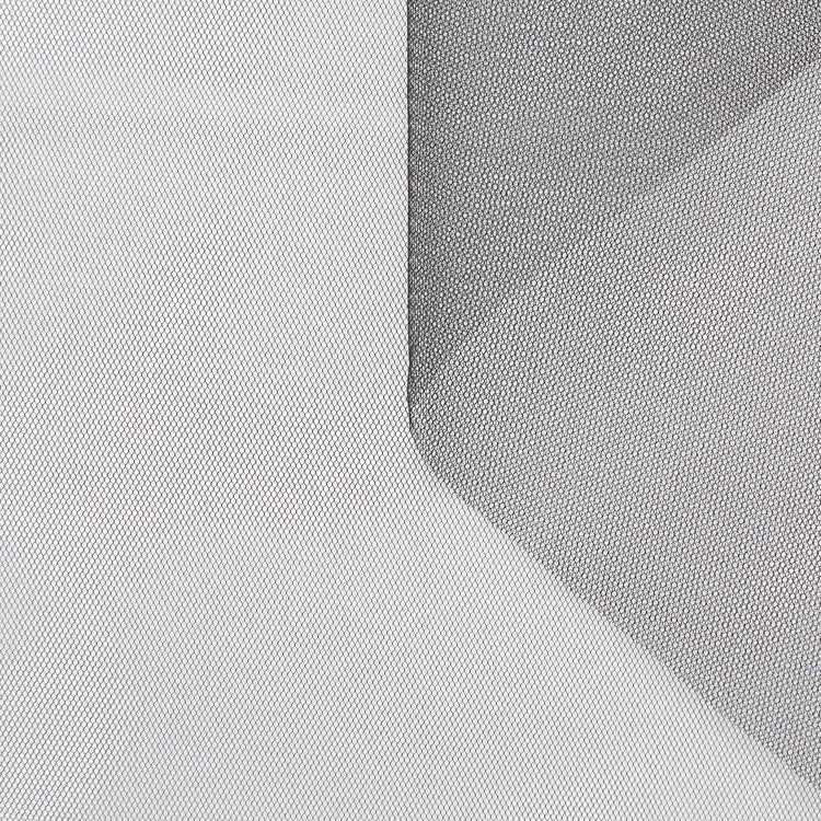 T23V05847 | Tulle Rigide - vue 1