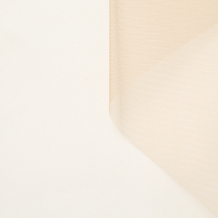 T23V05847 | Tulle Rigide - vue 1