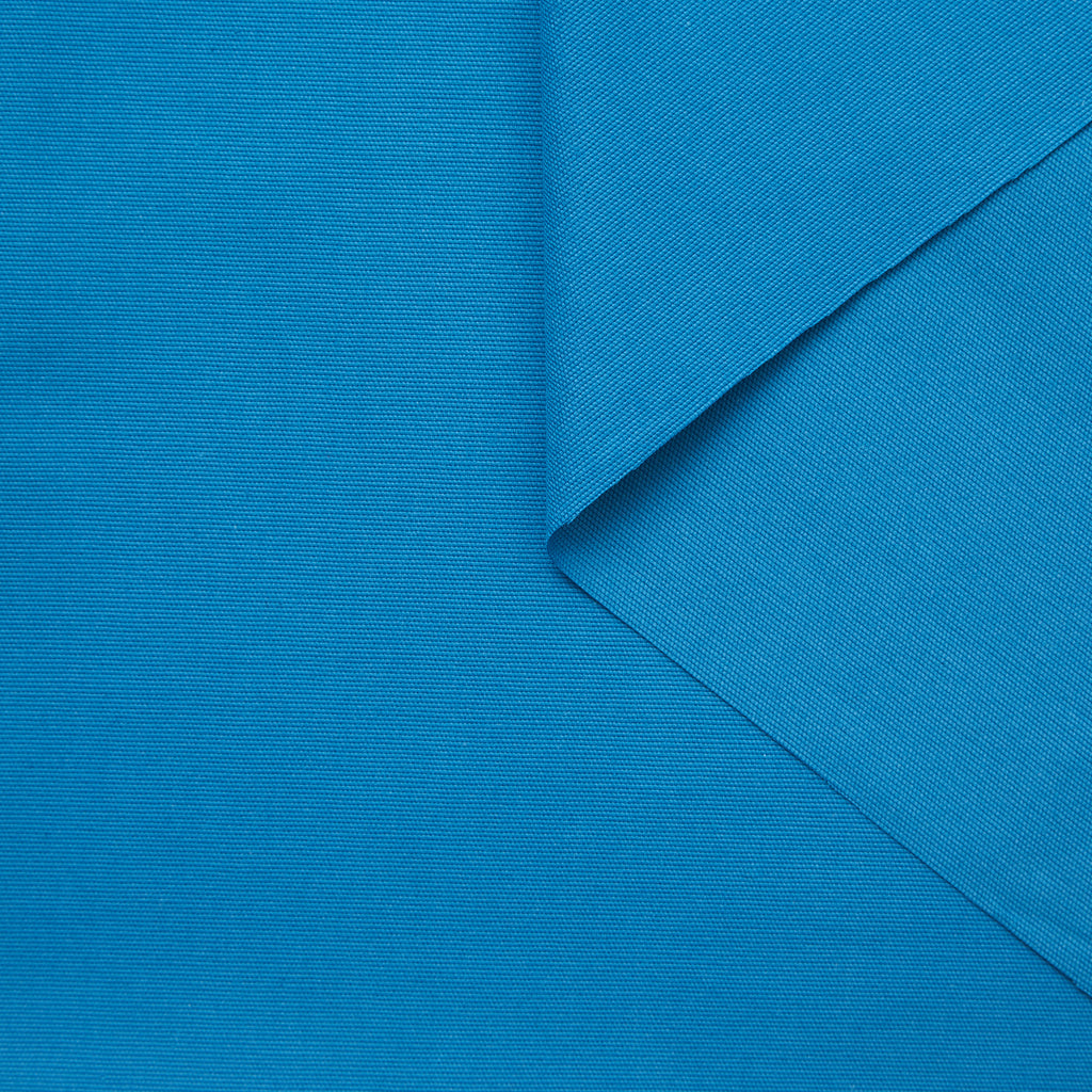 T23V05848 | Cotton Basketweave Canvas