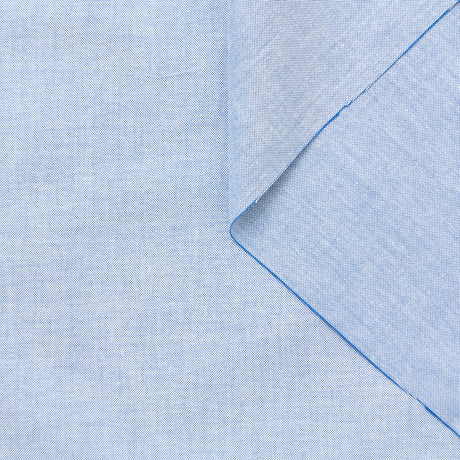 T23V05849 | Cotton Oxford