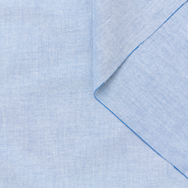 T23V05849 | Cotton Oxford