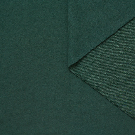 T23V05850 | Hemp, Cotton & Linen Jersey