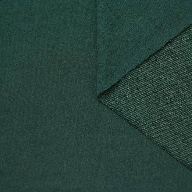 T23V05850 | Chanvre