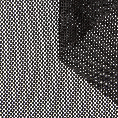 T23V05851 | Mesh Texturé