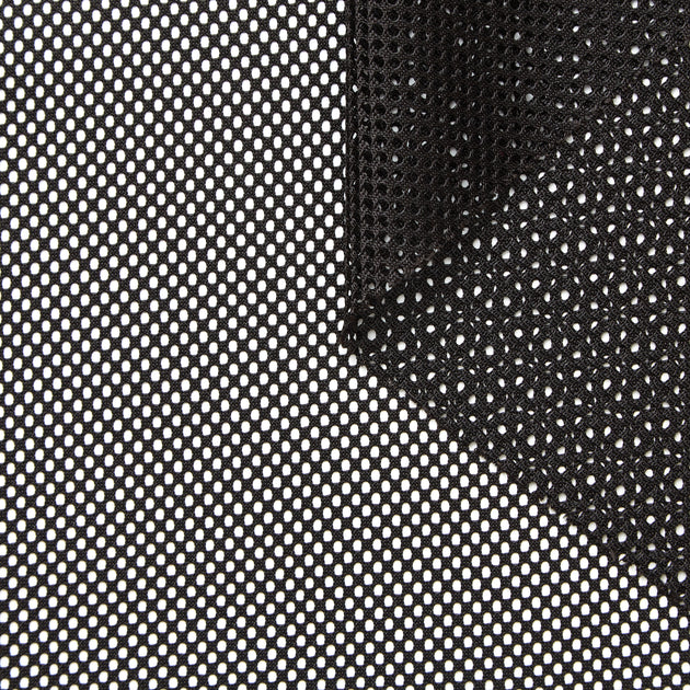 T23V05851 | Mesh Texturé