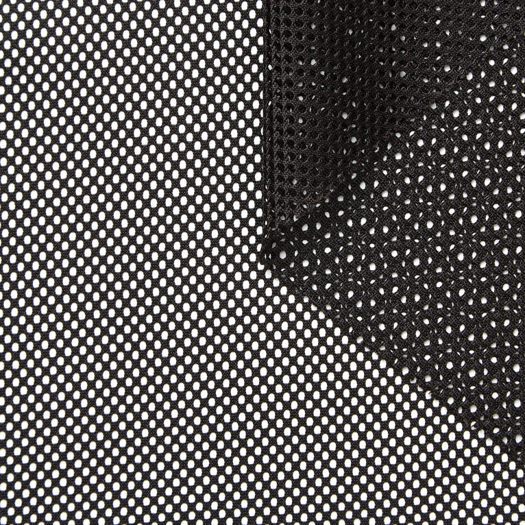 T23V05851 | Mesh Texturé - vue 1