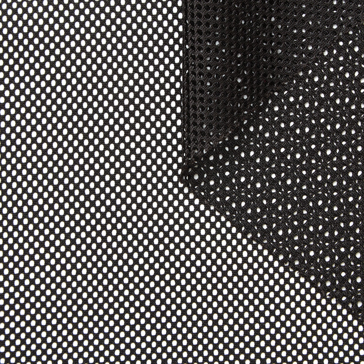T23V05851 | Mesh Texturé - vue 1