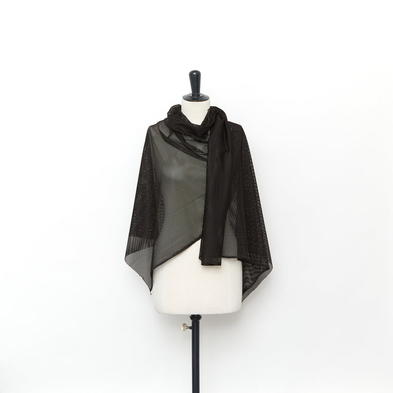 T23V05851 | Mesh Texturé - vue 2