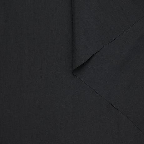 T23V05853 | Silk Habotai