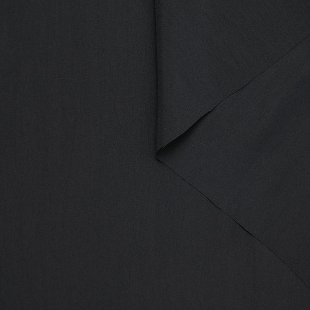T23V05853 | Silk Habotai