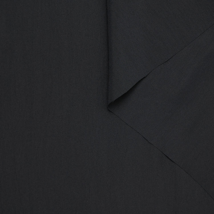 T23V05853 | Silk Habotai - view 1
