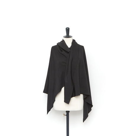  Silk Habotai