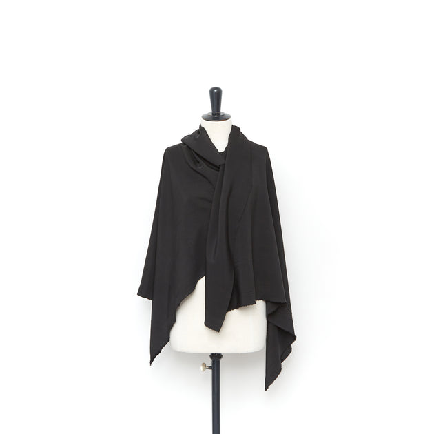 T23V05853 | Silk Habotai