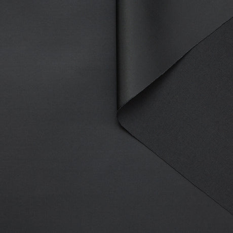 T23V05854 | Technical Satin Diagonal