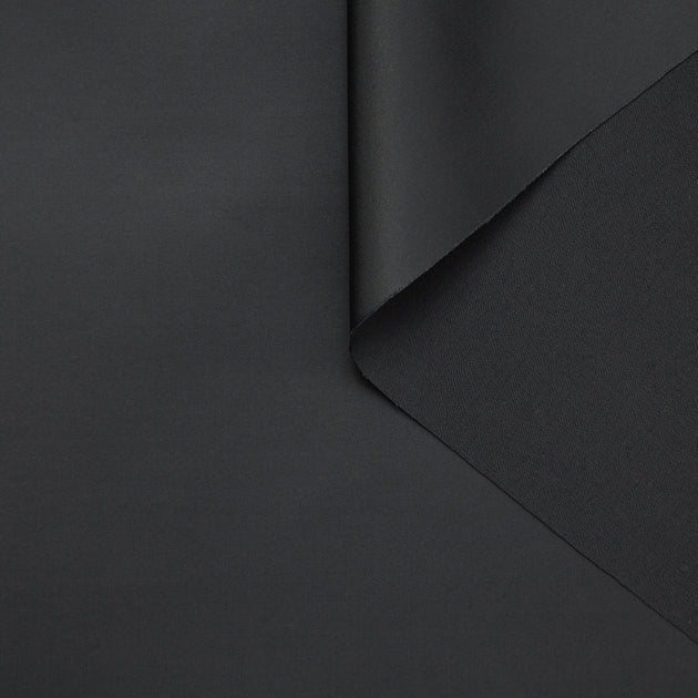 T23V05854 | Satin Sergé Technique