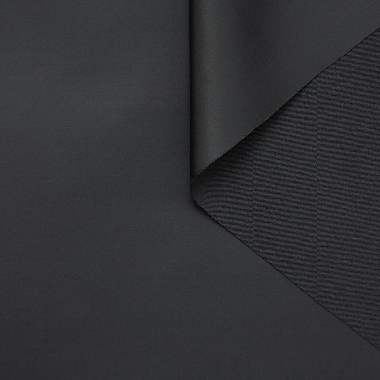 T23V05854 | Technical Satin Diagonal - view 1