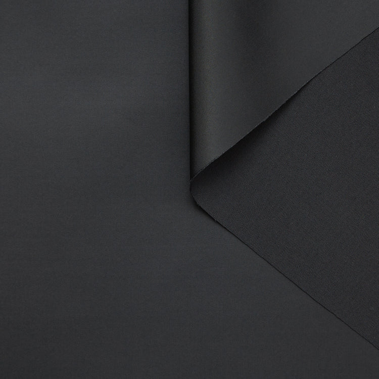 T23V05854 | Technical Satin Diagonal - view 1