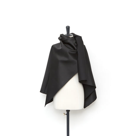  Technical Satin Diagonal