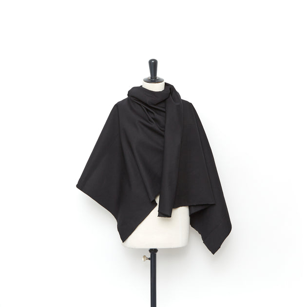 T23V05855 | Faille Viscose & Lin Texturée