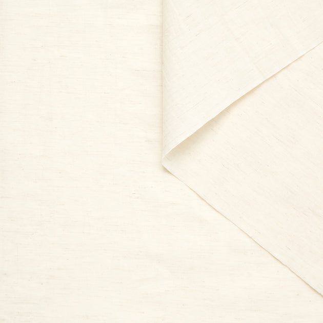 T23V05856 | Coton ChinéFaille Viscose & Lin