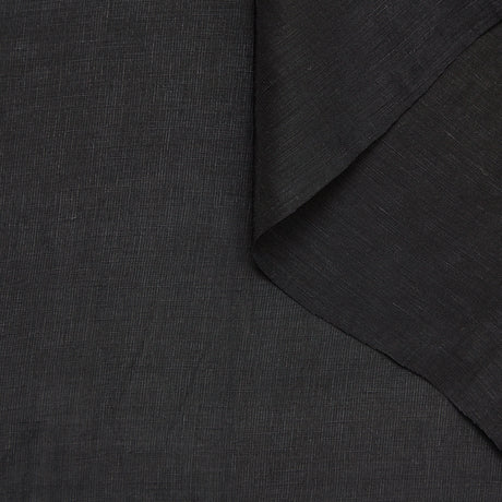 T23V05858 | Viscose & Linen Gauze