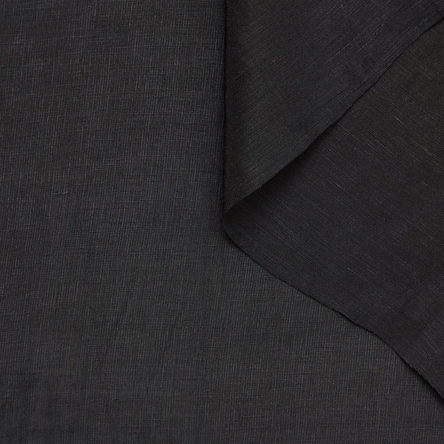 T23V05858 | Viscose & Linen Gauze