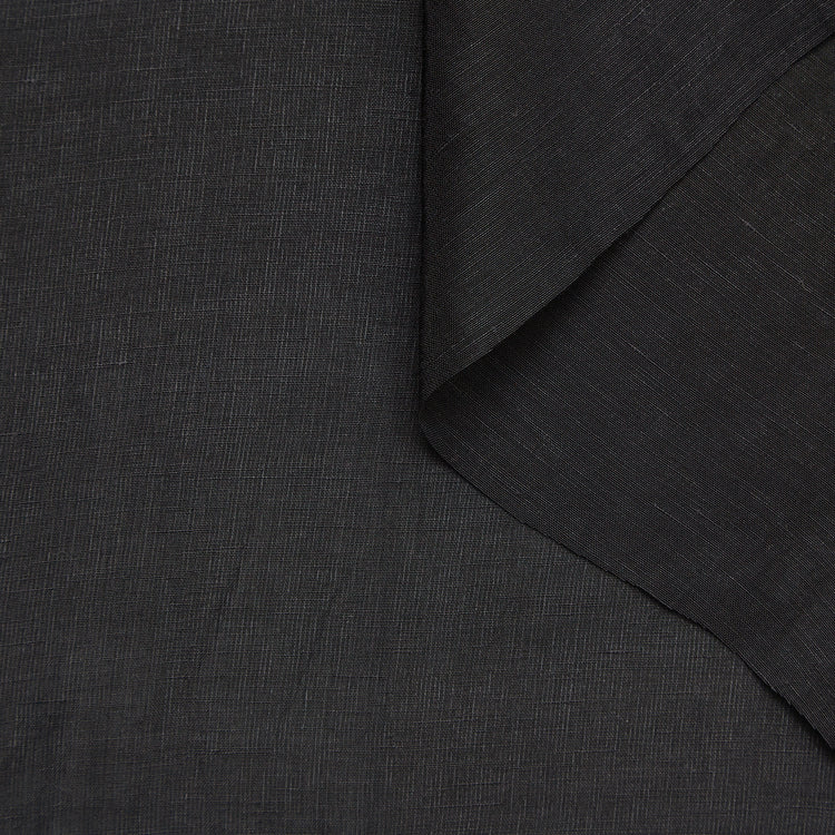 T23V05858 | Viscose &amp; Linen Gauze - view 1