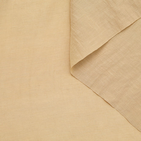 T23V05858 | Viscose & Linen Gauze
