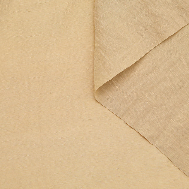 T23V05858 | Gaze de Viscose & Lin
