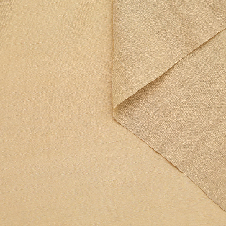 T23V05858 | Viscose &amp; Linen Gauze - view 1