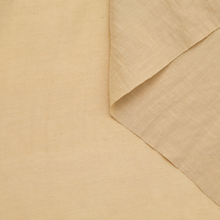 T23V05858 | Viscose &amp; Linen Gauze - view 1