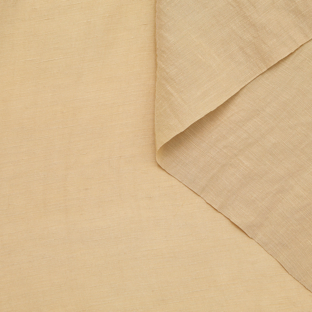 T23V05858 | Gaze de Viscose & Lin