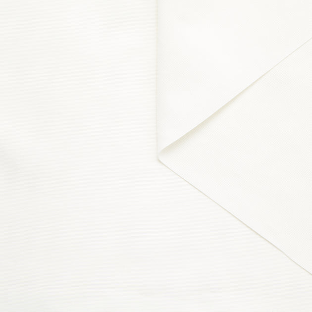 T23V05859 | Toile en Nid D'abeille de Coton