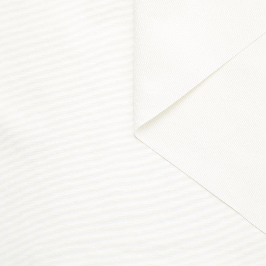 T23V05859 | Toile en Nid D'abeille de Coton