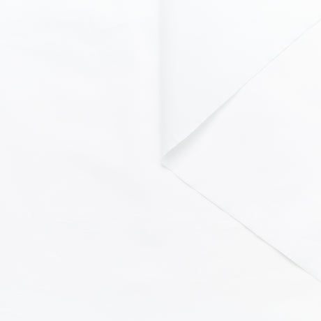 T23V05861 | Cotton Poplin