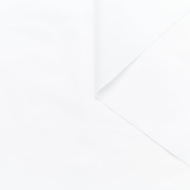 T23V05861 | Cotton Poplin - view 1