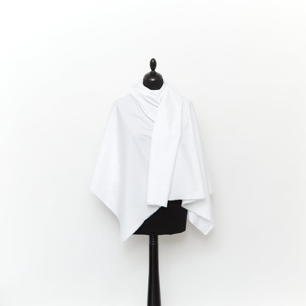 T23V05861 | Popeline de Coton