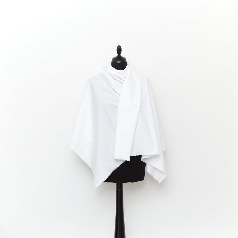 T23V05861 | Cotton Poplin - view 2