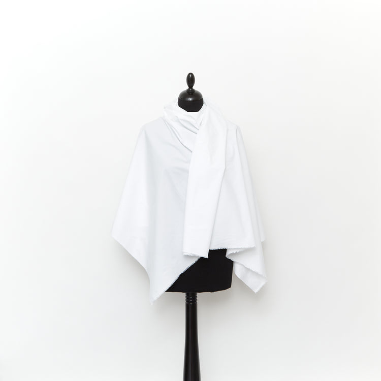 T23V05861 | Cotton Poplin - view 2