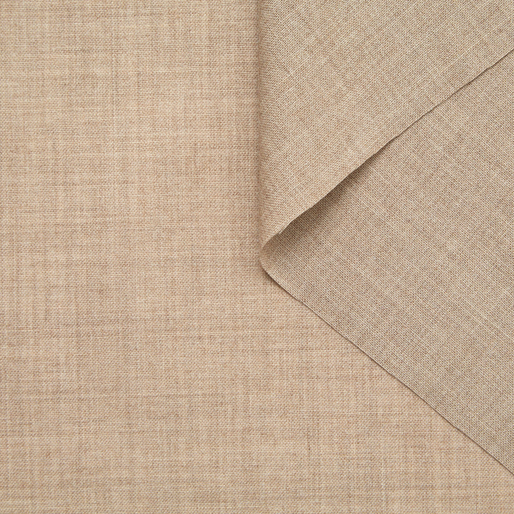 T23V05865 | Gaze de Laine - vue 1