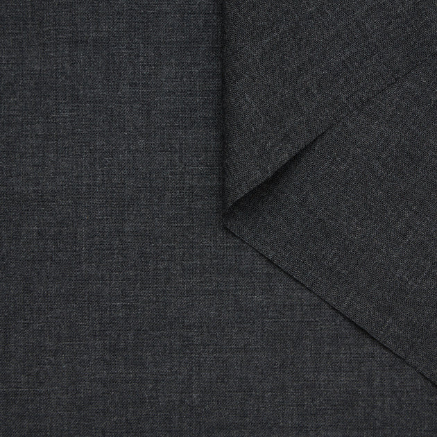 T23V05865 | Gaze de Laine