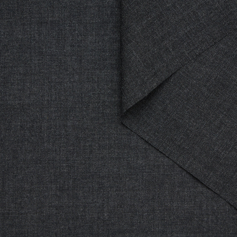 T23V05865 | Gaze de Laine - vue 3